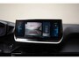 Peugeot e-2008 EV Allure 50 kWh [ LED Navi Stoelverwarming ]