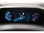 Peugeot e-2008 EV Allure 50 kWh [ LED Navi Stoelverwarming ]