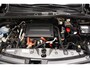 Peugeot e-2008 EV Allure 50 kWh [ LED Navi Stoelverwarming ]