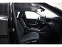 Peugeot e-2008 EV Allure 50 kWh [ LED Navi Stoelverwarming ]