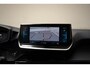 Peugeot e-2008 EV Allure 50 kWh [ LED Navi Stoelverwarming ]
