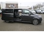 Mercedes-Benz EQV 300 L3 Avantgarde 90 kWh Incl BTW, Airmatic/Luchtvering, 8 pers. Comfort stoelen, Electrische deuren