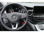 Mercedes-Benz EQV 300 L3 Avantgarde 90 kWh Incl BTW, Airmatic/Luchtvering, 8 pers. Comfort stoelen, Electrische deuren