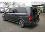 Mercedes-Benz EQV 300 L3 Avantgarde 90 kWh Incl BTW, Airmatic/Luchtvering, 8 pers. Comfort stoelen, Electrische deuren