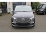 Mercedes-Benz EQV 300 L3 Avantgarde 90 kWh Incl BTW, Airmatic/Luchtvering, 8 pers. Comfort stoelen, Electrische deuren