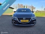 Mazda 3 2.0 SkyActiv-G 120 TS/18 INCH/PDC/CLIMA/CRUISE