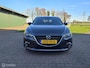 Mazda 3 2.0 SkyActiv-G 120 TS/18 INCH/PDC/CLIMA/CRUISE
