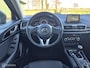 Mazda 3 2.0 SkyActiv-G 120 TS/18 INCH/PDC/CLIMA/CRUISE