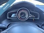 Mazda 3 2.0 SkyActiv-G 120 TS/18 INCH/PDC/CLIMA/CRUISE