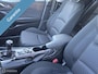 Mazda 3 2.0 SkyActiv-G 120 TS/18 INCH/PDC/CLIMA/CRUISE