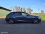 Mazda 3 2.0 SkyActiv-G 120 TS/18 INCH/PDC/CLIMA/CRUISE