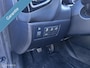 Mazda 3 2.0 SkyActiv-G 120 TS/18 INCH/PDC/CLIMA/CRUISE