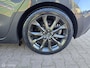 Mazda 3 2.0 SkyActiv-G 120 TS/18 INCH/PDC/CLIMA/CRUISE