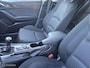 Mazda 3 2.0 SkyActiv-G 120 TS/18 INCH/PDC/CLIMA/CRUISE