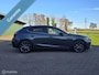 Mazda 3 2.0 SkyActiv-G 120 TS/18 INCH/PDC/CLIMA/CRUISE