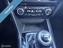 Mazda 3 2.0 SkyActiv-G 120 TS/18 INCH/PDC/CLIMA/CRUISE