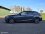 Mazda 3 2.0 SkyActiv-G 120 TS/18 INCH/PDC/CLIMA/CRUISE