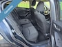 Mazda 3 2.0 SkyActiv-G 120 TS/18 INCH/PDC/CLIMA/CRUISE