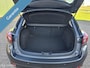 Mazda 3 2.0 SkyActiv-G 120 TS/18 INCH/PDC/CLIMA/CRUISE