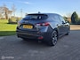 Mazda 3 2.0 SkyActiv-G 120 TS/18 INCH/PDC/CLIMA/CRUISE