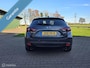 Mazda 3 2.0 SkyActiv-G 120 TS/18 INCH/PDC/CLIMA/CRUISE