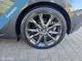 Mazda 3 2.0 SkyActiv-G 120 TS/18 INCH/PDC/CLIMA/CRUISE