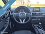 Mazda 3 2.0 SkyActiv-G 120 TS/18 INCH/PDC/CLIMA/CRUISE