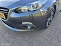 Mazda 3 2.0 SkyActiv-G 120 TS/18 INCH/PDC/CLIMA/CRUISE