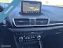Mazda 3 2.0 SkyActiv-G 120 TS/18 INCH/PDC/CLIMA/CRUISE