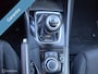 Mazda 3 2.0 SkyActiv-G 120 TS/18 INCH/PDC/CLIMA/CRUISE