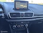 Mazda 3 2.0 SkyActiv-G 120 TS/18 INCH/PDC/CLIMA/CRUISE