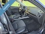 Mazda 3 2.0 SkyActiv-G 120 TS/18 INCH/PDC/CLIMA/CRUISE