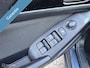 Mazda 3 2.0 SkyActiv-G 120 TS/18 INCH/PDC/CLIMA/CRUISE
