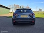 Mazda 3 2.0 SkyActiv-G 120 TS/18 INCH/PDC/CLIMA/CRUISE