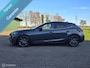 Mazda 3 2.0 SkyActiv-G 120 TS/18 INCH/PDC/CLIMA/CRUISE