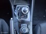 Mazda 3 2.0 SkyActiv-G 120 TS/18 INCH/PDC/CLIMA/CRUISE