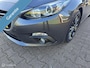 Mazda 3 2.0 SkyActiv-G 120 TS/18 INCH/PDC/CLIMA/CRUISE