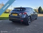 Mazda 3 2.0 SkyActiv-G 120 TS/18 INCH/PDC/CLIMA/CRUISE