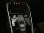 Audi A3 Sportback 30 TFSI S Edition Virtual Cockpit Leder-Stof Navigatie DAB+ App-Connect
