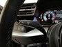 Audi A3 Sportback 30 TFSI S Edition Virtual Cockpit Leder-Stof Navigatie DAB+ App-Connect