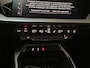 Audi A3 Sportback 30 TFSI S Edition Virtual Cockpit Leder-Stof Navigatie DAB+ App-Connect