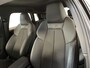 Audi A3 Sportback 30 TFSI S Edition Virtual Cockpit Leder-Stof Navigatie DAB+ App-Connect
