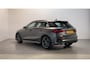 Audi A3 Sportback 30 TFSI S Edition Virtual Cockpit Leder-Stof Navigatie DAB+ App-Connect