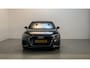 Audi A3 Sportback 30 TFSI S Edition Virtual Cockpit Leder-Stof Navigatie DAB+ App-Connect
