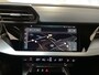 Audi A3 Sportback 30 TFSI S Edition Virtual Cockpit Leder-Stof Navigatie DAB+ App-Connect
