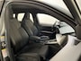 Audi A3 Sportback 30 TFSI S Edition Virtual Cockpit Leder-Stof Navigatie DAB+ App-Connect