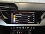 Audi A3 Sportback 30 TFSI S Edition Virtual Cockpit Leder-Stof Navigatie DAB+ App-Connect