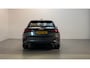 Audi A3 Sportback 30 TFSI S Edition Virtual Cockpit Leder-Stof Navigatie DAB+ App-Connect
