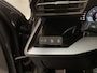 Audi A3 Sportback 30 TFSI S Edition Virtual Cockpit Leder-Stof Navigatie DAB+ App-Connect