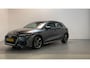 Audi A3 Sportback 30 TFSI S Edition Virtual Cockpit Leder-Stof Navigatie DAB+ App-Connect